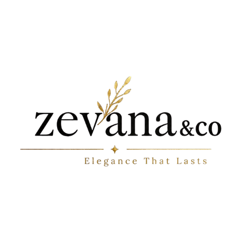 Zevanaandco